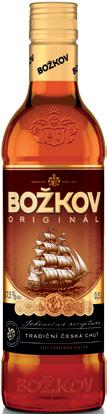 l (1 l = 238,00 Kč) 16 90 69 90 Choco Exclusive