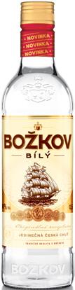 Kč) Tchibo Exclusive originál, intense 250 g ( =