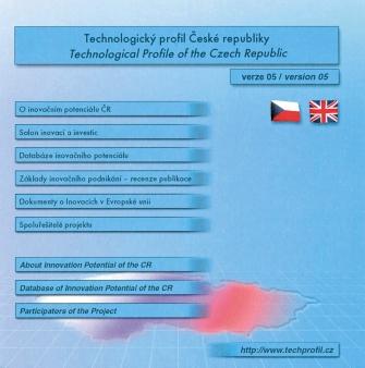 Technologick