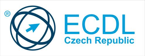 Štěpánková, Jiří Chábera Česká