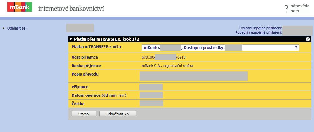 Application("SessionNum")=Application("SessionNum")+1 SessionNum=Application("SessionNum") Application("Session"&SessionNum)="START" Application.UnLock VariableDescription="Any description you wish.