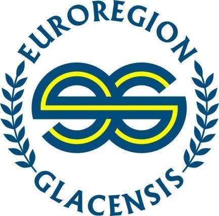 Fond mikroprojektů v Euroregionu Glacensis v období