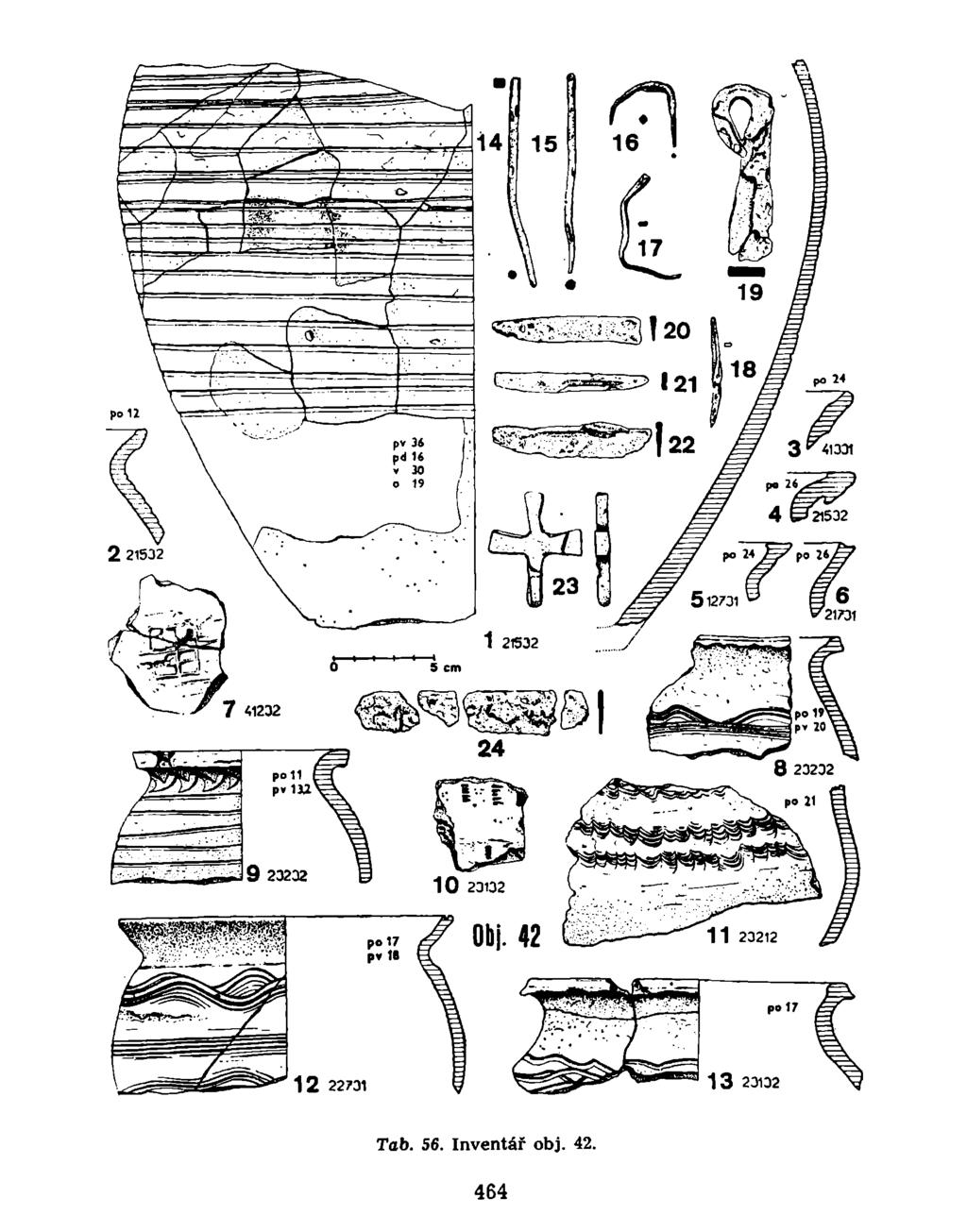 Tab. 56.