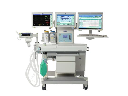 přístupy v oblasti ergonomie a integrace systémů, a optimalizovat tak pracovní postupy na vašem