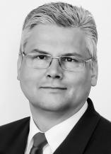 Miloslav Ludvík, MBA ministr zdravotnictví Ministerstvo