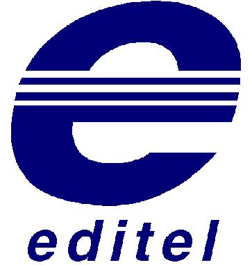 EANCOM 2002, Syntax 3 Zpráva ORDERS Objednávka Příručka k implementaci - zpracováno pro EAN ČR