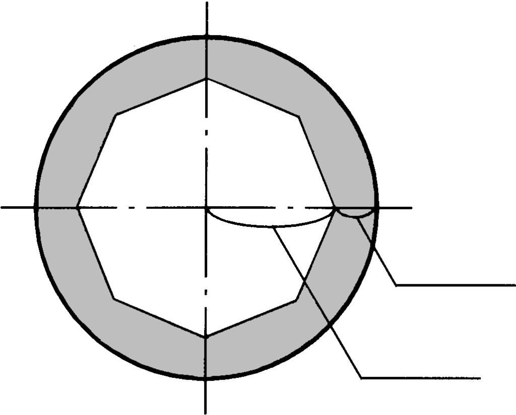 2. Centrování aperturní clony (Obr. 11) Obr. 11 1. Otočením revolverové hlavy zařate do světelné dráhy zrcadlovou jednotku (BF). 2.