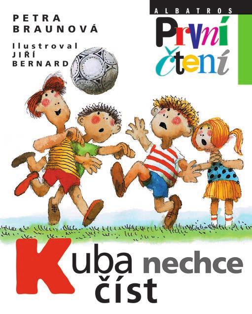 Pracovní listy pro 2. a 3. ročník ZŠ Bezplatný metodický materiál pro podporu čtenářské gramotnosti žáků základních škol. Všechna práva vyhrazena. Určeno pro využití při výuce.