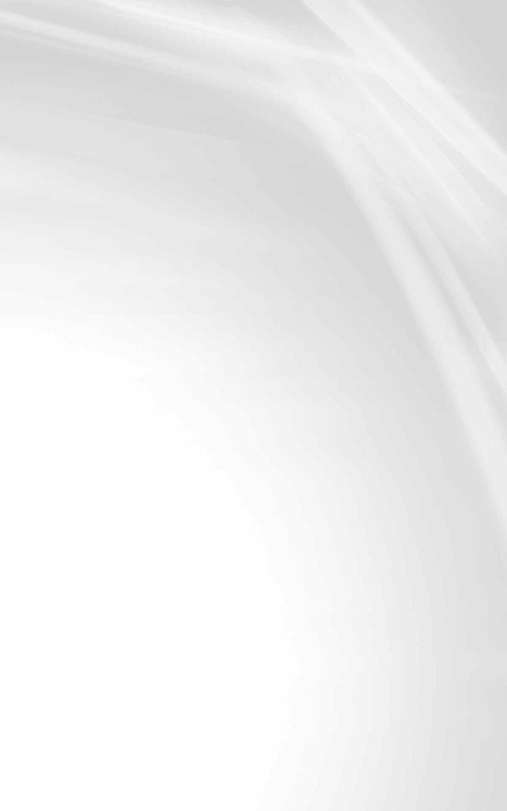 18 NOVOHRADSKÝ ZPRAVODAJ únor 2018 Novohradská galerie Koželužna zve na výstavu Fotografie tance z Číše Ohlédnutí za čtyřicetiletou historií
