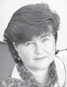 Slovo Úvod úvodem Život a smrt Dvě slova, která k sobě neoddělitelně patří..a přece je jejich obsah tak odlišně vnímán a přijímán. Život je oslavován, přijímán s radostí, naplněn sny a touhami.