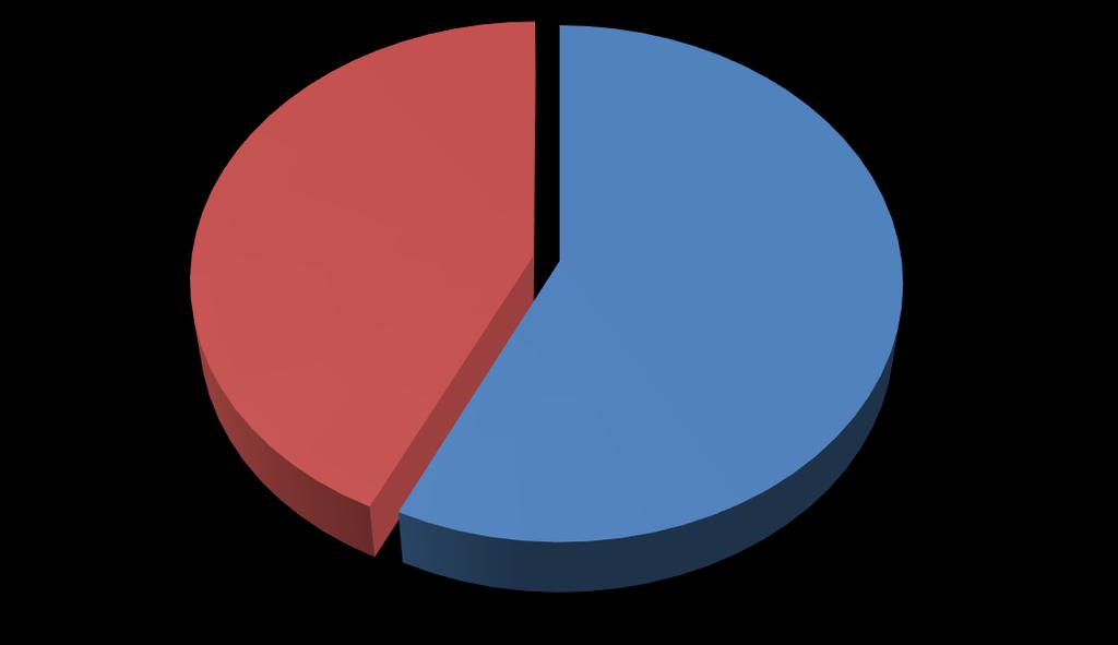 Kraslice - 1 Březová - 1 Citice - 1 Staré Sedlo - 1 Zdroj: Vlastní zpracování Graf 2 Počet doprovozených klientů