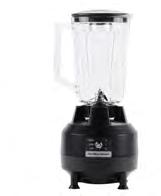 Food Blender kuchyňský Výkon HP HB-F500S-CE 1,0 18 900,- HB-6126-400-CE náhradní nádoba 1,8l 7 400,- HB-98400 náhradní sada nožů 3 190,- Kvalitní zpracování.