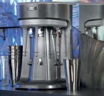 Suit Blender HB-H850-CE 229x305x483 39 900,- HB-CK650 sada pro zabudování 3 290,- HB-6126-600 náhradní plastová nádoba 1,4l 4 490,- HB-6126-650 náhradní plastová nádoba 1,8l 4 490,- HB-98650 Sada