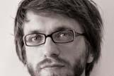 LIDÉ V ORGANIZACI STATUTÁRNÍ ORGÁN, ZAKLADATELÉ, ČLENOVÉ ŘEDITEL / STATUTÁRNÍ ORGÁN David Petr ZAKLADATELÉ Ing. Alena Kopicová Ing.