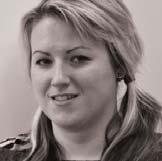 PROGRAM REALIZOVALI CO SE NÁM POVEDLO Klient, 12 let Čím je pro tebe KLUBÍK důležitý? Hromady srandy, zaměstnání (ubývá mi volný čas). Bc. Gabriela Lepková, DiS. Mgr. Lukáš Tříska Mgr.