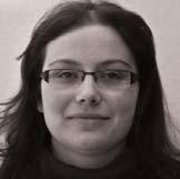 PROGRAM REALIZOVALI CO SE NÁM POVEDLO Počet běhů 2 Bc. Gabriela Lepková, DiS. a externí lektoři Bc.