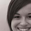 PROGRAM REALIZOVALI Adéla Břeštovská Martina Novotná, DiS. Mgr. Michaela Nová a externí lektorky a lektoři CO SE NÁM POVEDLO Rok 2015 Rodinnému centru POHODA přinesl další rozvoj aktivit a činností.