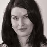 PROGRAM REALIZOVALI STATISTIKA Mgr. Eva Mecnerová (do 02/2015) Mgr.