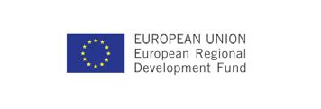 Dohoda o spolupráci mezi Vedoucím partnerem a projektovými partnery v rámci projektu v Programu Evropská územní spolupráce Rakousko-Česká republika 2007-2013 (Dohoda o spolupráci) Vereinbarung über