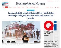 Objekt lavička, proces pozitivních změn a integraci dením předsedkyně poroty Marcely lampa, socha nebo cokoli jiného by různorodých obyvatel obce, druhý Steinbachové, KRUH, ve složení: Jan měl být