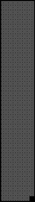 PROFILOVÁ ČÁST 4,3% 9,1% 5,7% 15, 7,1% 15,4% 10,1% 18,4% 10,2% 22,3%