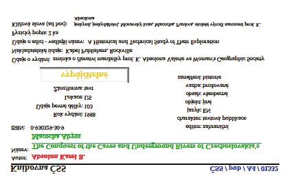 f) kontrola přístupových hesel jednotlivců do intranetové části a jejich každoroční aktualizace VII) provozní záležitosti a) úklid kancelářských prostor, vyvážení odpadu b) běžná údržba nábytku a