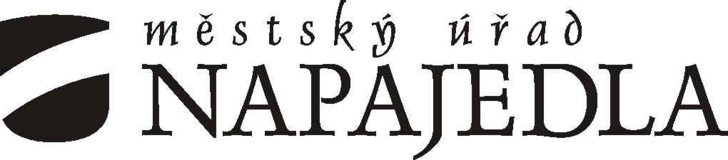 odbor stavební úřad Masarykovo náměstí 89 763 61 Napajedla tel: +420 577 100 964 fax: +420 577 100 965 mobil: +420 737 230 582 e-mail: kedrus@napajedla.cz www.napajedla.cz STAVYMA, s.r.o. Kučovaniny 1551 765 02 Otrokovice 2 Váš dopis značky/ze dne: Spisová značka: Oprávněná úřední osoba: Napajedla, dne: SÚ/2017/2370/K Bc.