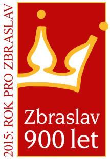 3 zákona o veřejných zakázkách Vás tímto v y z ý v á m k podání nabídky na plnění veřejné zakázky malého rozsahu na služby nazvané Pojištění majetku Městské části Praha Zbraslav 1.