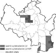 Aglomerace Brno Tab. I - Vymezení oblastí se zhoršenou kvalitou ovzduší NO 2 36. nejvyšší 24h průměr > 50 µg.m -3 > 35x/rok roční průměr Benzen roční průměr > 5 µg.m -3 CO max.