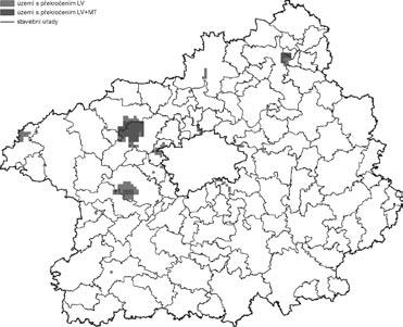 Zóna Středočeský kraj Tab. I - Vymezení oblastí se zhoršenou kvalitou ovzduší NO 2 36. nejvyšší 24h průměr > 50 µg.m -3 > 35x/ rok Benzen > 5 µg.m -3 CO max. denní 8h klouzavý průměr > 10 000 µg.