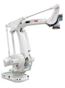 IRB 760 IRB 760-450/3.
