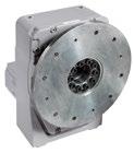 Motory a převodovky Převodovky MTD/MID Produkt / MTD a MID MTD 250 MTD 500 MTD 750 MTD 2000 MTD 5000 MID