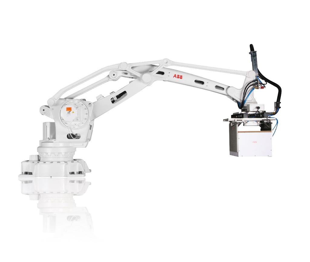 ABB Katalog