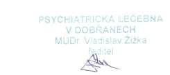 X. Další podmínky a práva zadavatele Zadavatel si vyhrazuje právo: až do okamžiku uzavření smlouvy výběrové řízení zrušit odmítnout všechny nabídky, pokud mu žádná z nich nebude vyhovovat nehradit