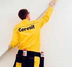Vždy je nezbytné dodržet sesazení desek na vazbu a to i v nárožích. Desky pomocí lepící hmoty mezi sebou neslepovat.