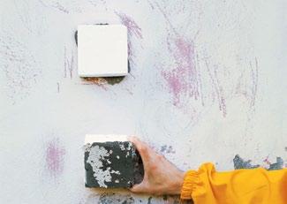 Následně odstranit možnou příčinu problému a eliminovat další šíření.