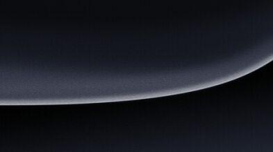 Exteriér Metalický lak "Carbon Black" Součást M