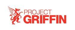 Project Griffin je iniciativou policejního útvaru v Londýně a poprvé byl představen v roce 2004.
