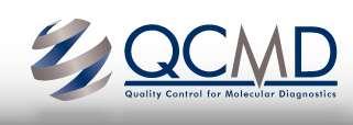 qpcr standardizace Mezinárodní společnosti, které