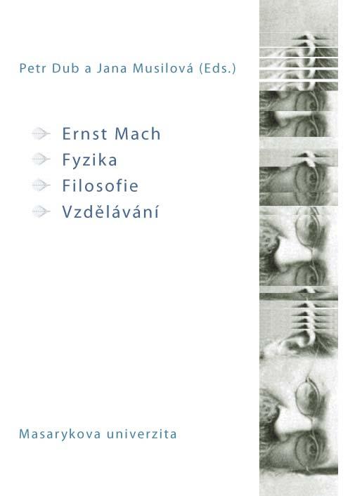 Aleš Trojánek MACHŮV PRINCIP A STŘEDOŠKOLSKÁ MECHANIKA Mach s Principle and the Mechanics at Secondary Schools When explaining the inertial forces to secondary school students, one can expect to be