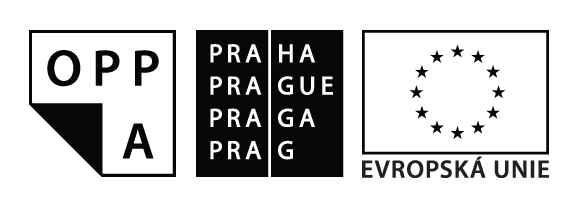1 Střední škola - Waldorfské lyceum Křejpského 1501 Praha 4 tel. 272770378, lyceum@wspj.cz Projekt Vzdělávání pro adaptabilitu Registrační číslo CZ.2.17/3.1.00/32274 Evropský sociální fond Praha & EU: Investujeme do vaší budoucnosti Metodický materiál s přeloženou literaturou o portfoliích Díl I.