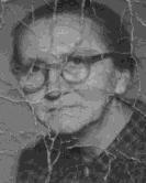 Rodina Kovaříkova Josefka