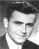 Rodina Krejčířova