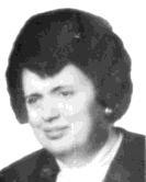 Rodina Pospíšilova Marie