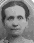 Rodina Kohnova Božena 30 r. 16.