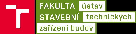 Vzduchotechnika budov občanského vybavení Michal Matějíček OBSAH ÚVOD... 11 1 TEORETICKÁ ČÁST... 12 1.1 POŽADAVKY NA KVALITU VNITŘNÍHO PROSTŘEDÍ... 13 1.1.1 PŘEHLED NOREM A PLATNÝCH PŘEDPISŮ... 13 1.1.2 HLAVNÍ ZÁSADY TEPELNÉ BILANCE.