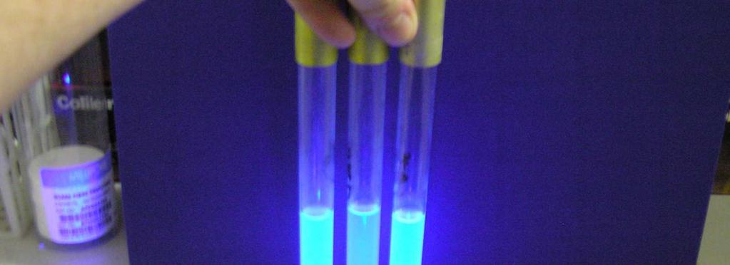 Clostridium: MPN method (pren 15214-3) EU 9 DAY 1 25g wet weight of sample QRS ¼ Ringier solution 180 ml sterile QRS Shaking INCUBATION