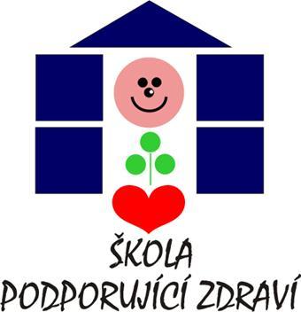 podpory veřejného zdraví: Oddělení podpory zdraví Oddělení