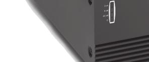 pomocí PC, PC audio vstup