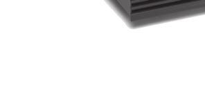 W/240 W (1935), 720 W/480 W